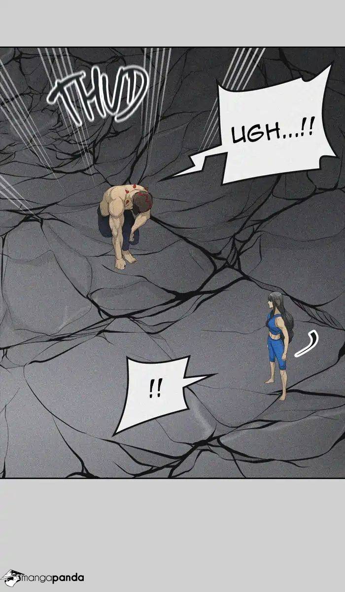 Tower of God Chapter 441 image 062